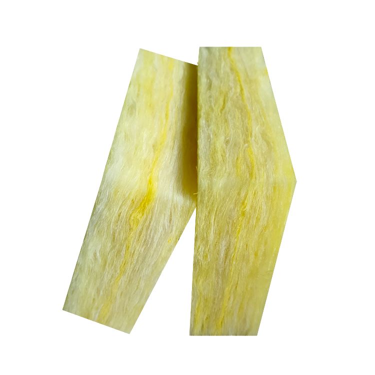 菏泽宝塔保温材料